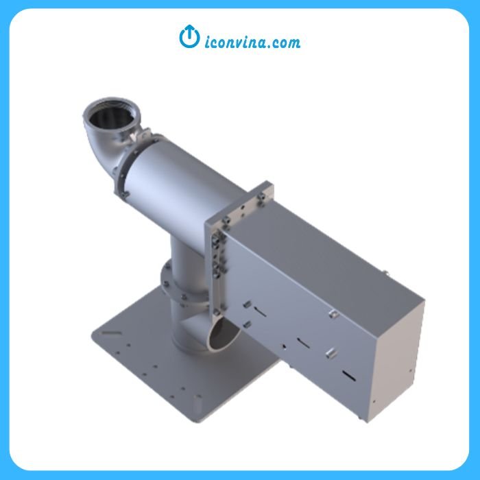 1D multidirectional nozzle (2)