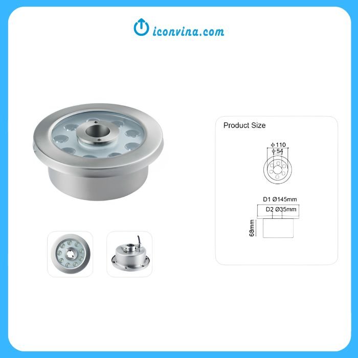 iLumi-PH145-SS304 (2)