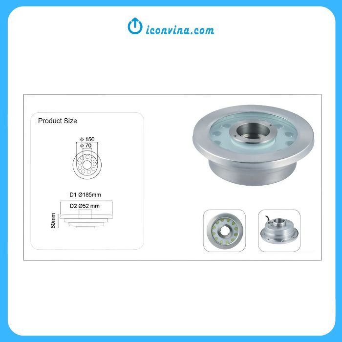 iLumi-PH185-SS304 (2)