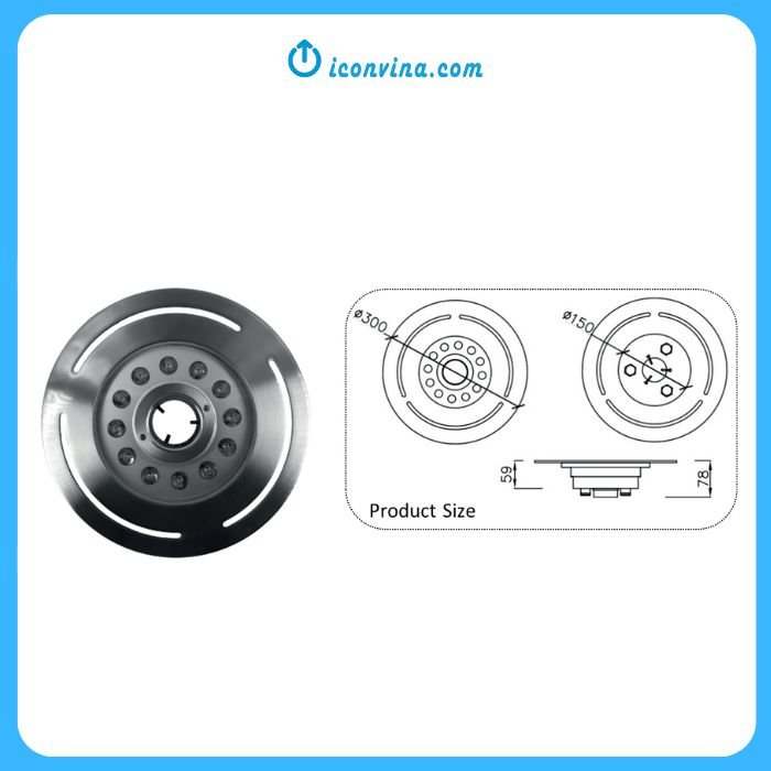 iLumi-PHD-SS304-185 (2)