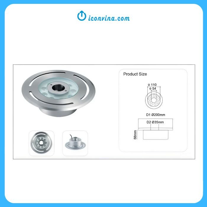 iLumi-PHD145-SS304 (2)