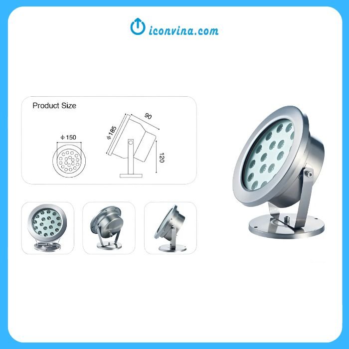 iLumi-PN-SS304-185 (2)