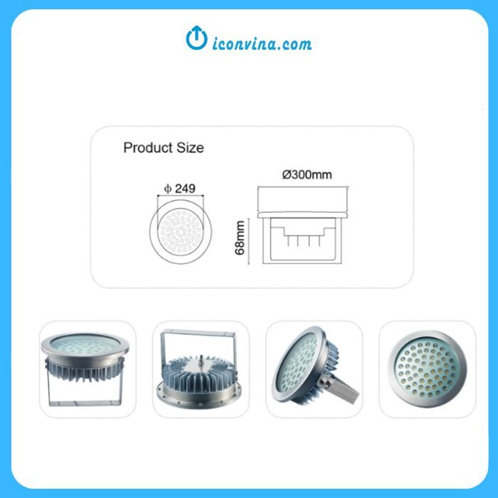 iLumi-PN-SS304-300 (2)