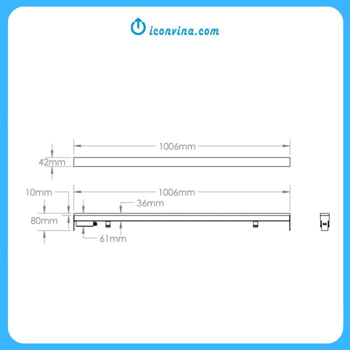 iLumi-Tube-light-Full face (2)