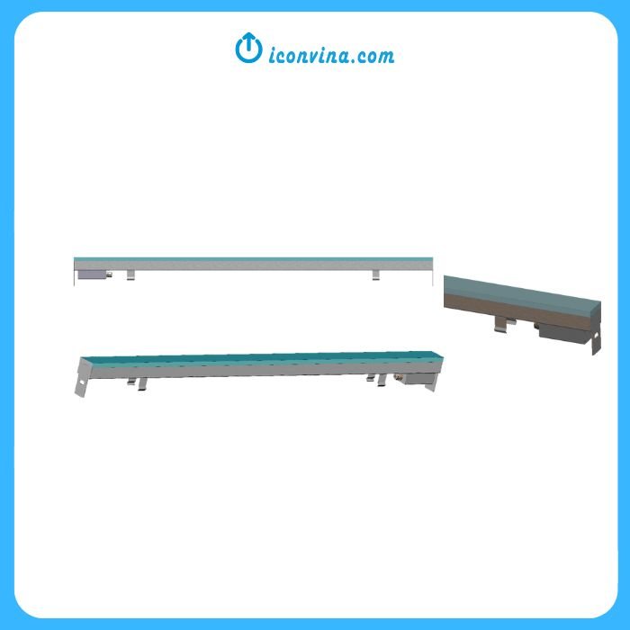 iLumi-Tube-light-Full face