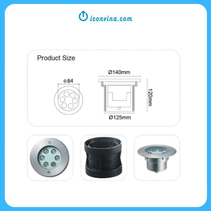 iLumi-UG140-SS304 (2)