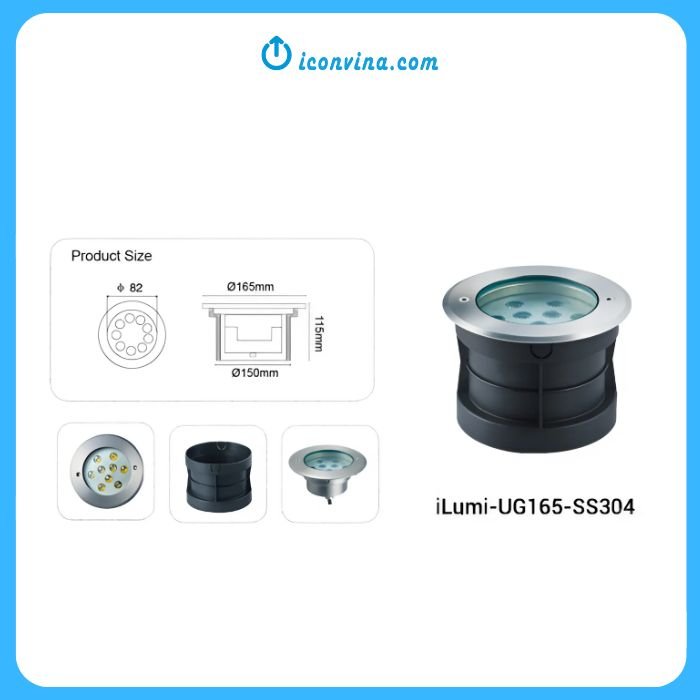 iLumi-UG165-SS304 (2)